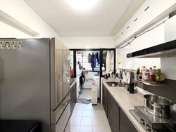 Blk 808A Keat Hong Axis (Choa Chu Kang), HDB 4 Rooms #566656621